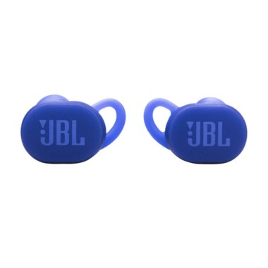 MM111JBL27 (2)